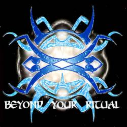 logo Beyond Your Ritual